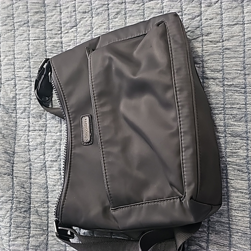 Bagallini Purse